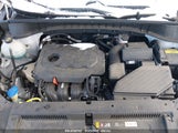 HYUNDAI TUCSON SEL KM8J3CAL7KU901928 снимка