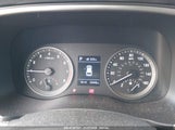 HYUNDAI TUCSON SEL KM8J3CAL7KU901928 снимка