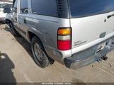 CHEVROLET TAHOE LS 1GNEC13Z24R307482 photo