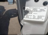 CHEVROLET TAHOE LS 1GNEC13Z24R307482 photo