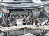HONDA CIVIC EX 1HGFA16817L061572 снимка