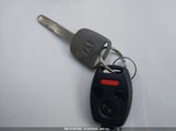 HONDA CIVIC EX 1HGFA16817L061572 снимка