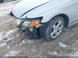HONDA CIVIC EX 1HGFA16817L061572 снимка