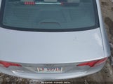 HONDA CIVIC EX 1HGFA16817L061572 снимка