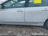 HONDA CIVIC EX 1HGFA16817L061572 снимка