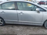 HONDA CIVIC EX 1HGFA16817L061572 снимка