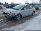 HONDA CIVIC EX 1HGFA16817L061572 снимка