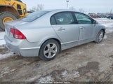 HONDA CIVIC EX 1HGFA16817L061572 снимка