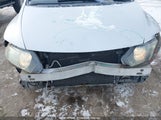 HONDA CIVIC EX 1HGFA16817L061572 снимка