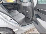 HONDA CIVIC EX 1HGFA16817L061572 снимка