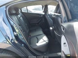 MAZDA MAZDA3 TOURING 3MZBN1L37JM272319 снимка