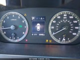 HYUNDAI SONATA SE 5NPE24AF7FH205417 снимка