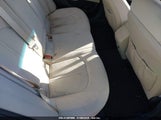 HYUNDAI SONATA SE 5NPE24AF7FH205417 снимка