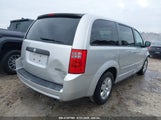 DODGE GRAND CARAVAN SE 2D4RN4DE6AR402976 снимка