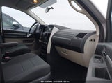 DODGE GRAND CARAVAN SE 2D4RN4DE6AR402976 fotografie