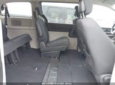 DODGE GRAND CARAVAN SE 2D4RN4DE6AR402976 снимка