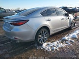 MAZDA MAZDA6 TOURING JM1GL1VM8J1331783 снимка