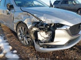 MAZDA MAZDA6 TOURING JM1GL1VM8J1331783 снимка
