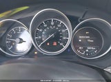 MAZDA MAZDA6 TOURING JM1GL1VM8J1331783 снимка