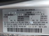 MAZDA MAZDA6 TOURING JM1GL1VM8J1331783 снимка