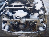 CHRYSLER PACIFICA TOURING L 2C4RC1BG4JR357333 снимка