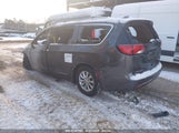 CHRYSLER PACIFICA TOURING L 2C4RC1BG4JR357333 снимка
