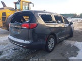 CHRYSLER PACIFICA TOURING L 2C4RC1BG4JR357333 снимка