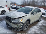 SUBARU XV CROSSTREK 2.0I LIMITED JF2GPASC5F8224710 fotografie