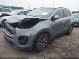 KIA SPORTAGE EX KNDPN3AC0K7609447 снимка