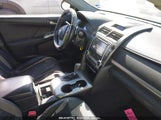 TOYOTA CAMRY SE 4T1BF1FK4DU674801 снимка