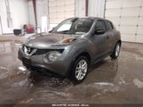 NISSAN JUKE SV JN8AF5MR6FT506551 снимка