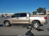 TOYOTA TUNDRA SR5 5.7L V8 5TBEV54107S455373 снимка