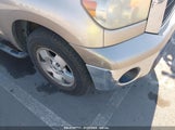 TOYOTA TUNDRA SR5 5.7L V8 5TBEV54107S455373 photo