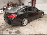 INFINITI G37X JN1CV6AR3BM350087 снимка