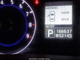 INFINITI G37X JN1CV6AR3BM350087 снимка