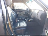 KIA SOUL + KNDJP3A5XG7334453 снимка