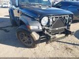 JEEP WRANGLER 2-DOOR SPORT S 4X4 1C4PJXAN1RW125436 fotografie