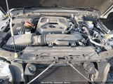 JEEP WRANGLER 2-DOOR SPORT S 4X4 1C4PJXAN1RW125436 fotografie
