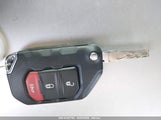 JEEP WRANGLER 2-DOOR SPORT S 4X4 1C4PJXAN1RW125436 fotografie