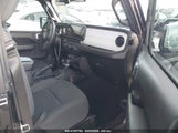 JEEP WRANGLER 2-DOOR SPORT S 4X4 1C4PJXAN1RW125436 fotografie