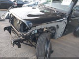 JEEP WRANGLER 2-DOOR SPORT S 4X4 1C4PJXAN1RW125436 fotografie