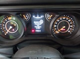 JEEP WRANGLER 2-DOOR SPORT S 4X4 1C4PJXAN1RW125436 fotografie