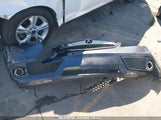 ACURA RDX 5J8TB4H50EL022764 снимка
