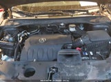 ACURA RDX 5J8TB4H50EL022764 снимка
