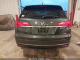 ACURA RDX 5J8TB4H50EL022764 снимка