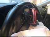ACURA RDX 5J8TB4H50EL022764 снимка