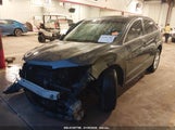 ACURA RDX 5J8TB4H50EL022764 снимка