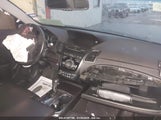 ACURA RDX 5J8TB4H50EL022764 снимка