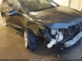 ACURA RDX 5J8TB4H50EL022764 снимка