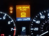 ACURA RDX 5J8TB4H50EL022764 снимка